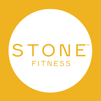 STONE Training