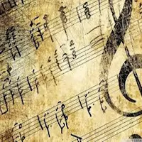 Key Signature Master