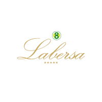 Labersa Grand Hotel