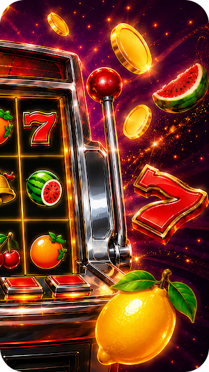 RoyalSpin Casino Screenshot 2