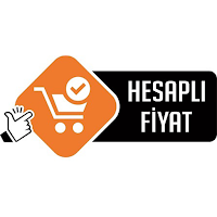Hesaplı Fiyat