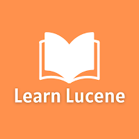 Learn Lucene