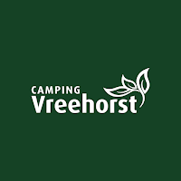 Vreehorst