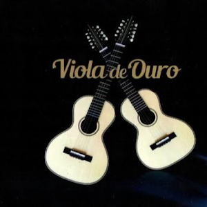 Rádio Viola de Ouro Uberlândia Screenshot 0