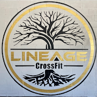 Lineage CrossFit