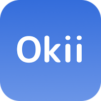 Okii moji