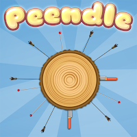 Peendle