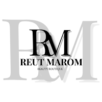 Reut Marom