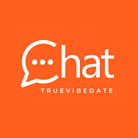 TrueVibeDate – Chat & Meet