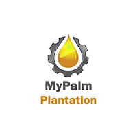 MyPalm Plantation