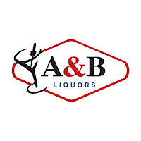 A & B Liquors