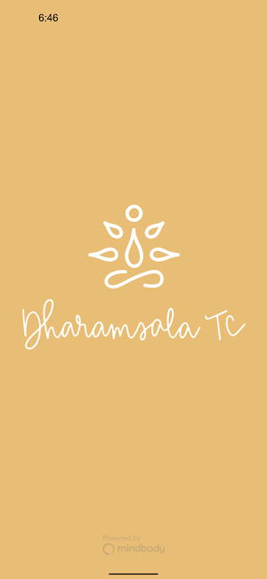 Dharamsala TC Screenshot 0
