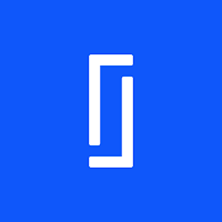 iDesign