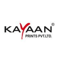 Kayaan Chat