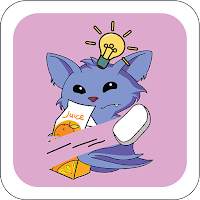 Tough Puzzle: DOP App