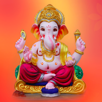 Ganesh Chaturthi Wishes