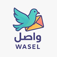 Wasel