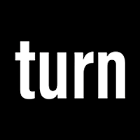 Turn
