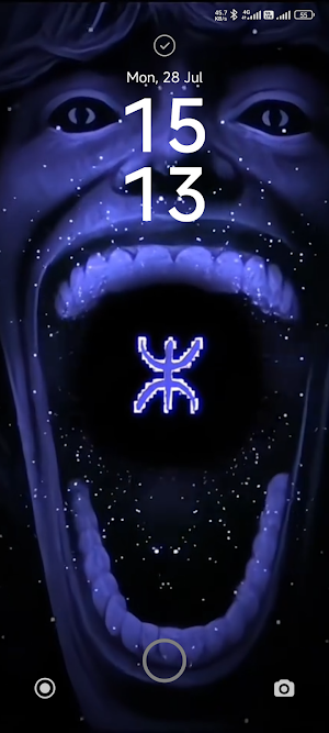 67 Wallpaper 4k Screenshot 2