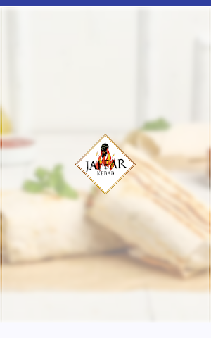 Jaffar Kebab Screenshot 3