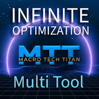 MacroTechTitan