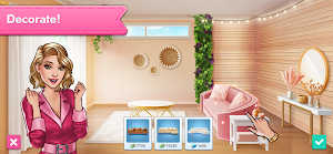 Legally Blonde: The Game Screenshot 2