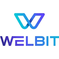 WELBIT