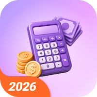 Loan Calculator Go