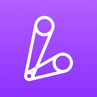 Lingible: Read & Learn