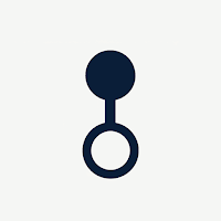 Masyu Logic Loop Puzzle Game