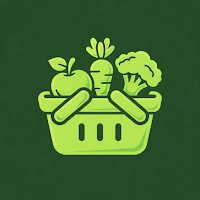 Mart App