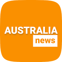 Australia Breaking News