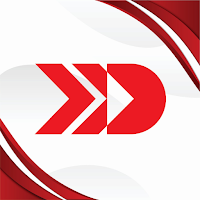 DIRECTNET
