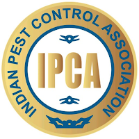 IPCA