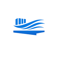 Dock Logistics