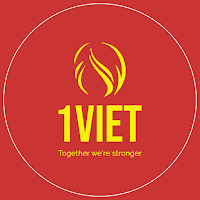 1Viet