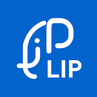 LIP Staff