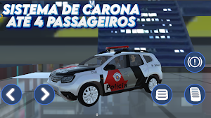 RP Elite - Policial Online 2 Screenshot 2