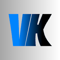 LOJA VK