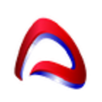 Alleanza Hmo