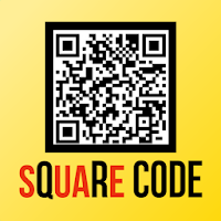 sQuaReCODE