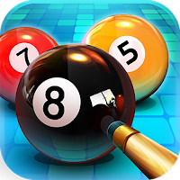 8 Ball Pool - Billiard Offline