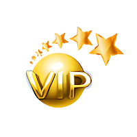 Arda Vip