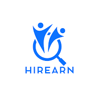Hirearn