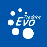TRACKLOG