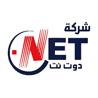 DOT NET دوت نت