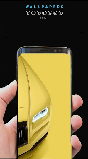 wallpapers for Aortd HD Screenshot 3