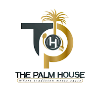 The Palm House