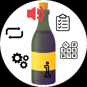 Spin the Bottle Screenshot 0