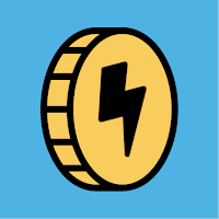 RatePunk: Hotel Booking App